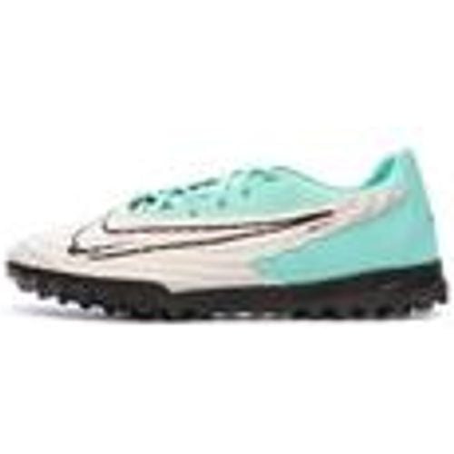 Scarpe da calcio Nike DD9477-300 - Nike - Modalova