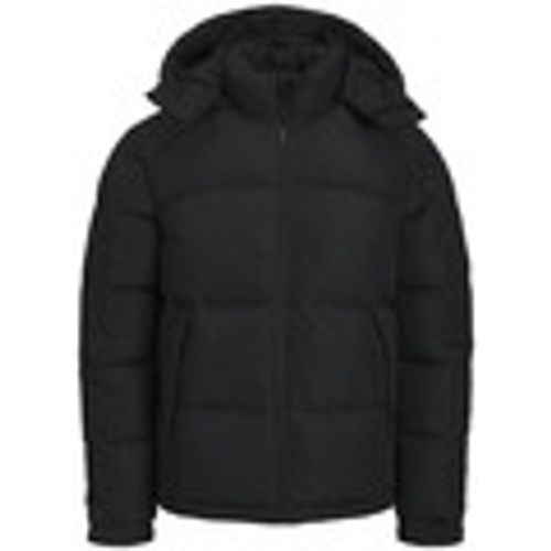 Parka Jack & Jones Aero Puffer - jack & jones - Modalova