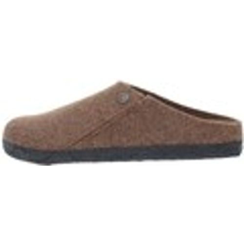 Scarpe Birkenstock - Birkenstock - Modalova