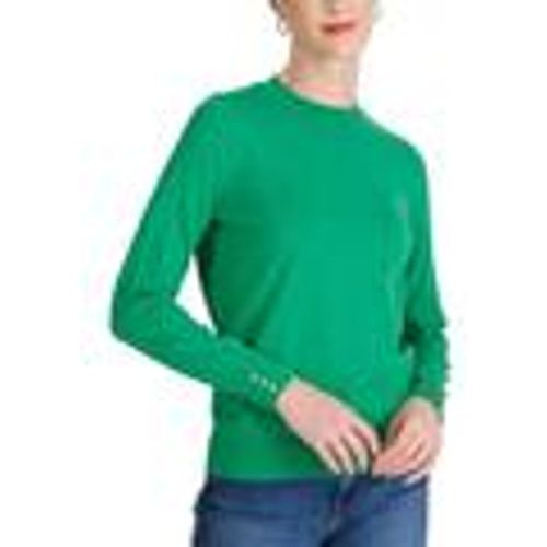 Maglione Naf Naf - Naf Naf - Modalova