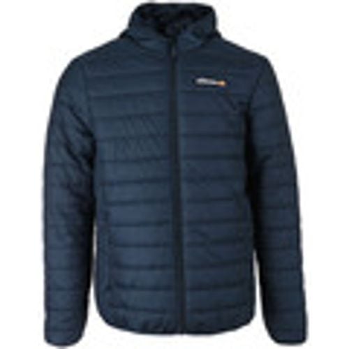 Piumino Ladruns Padded Jacket - Ellesse - Modalova