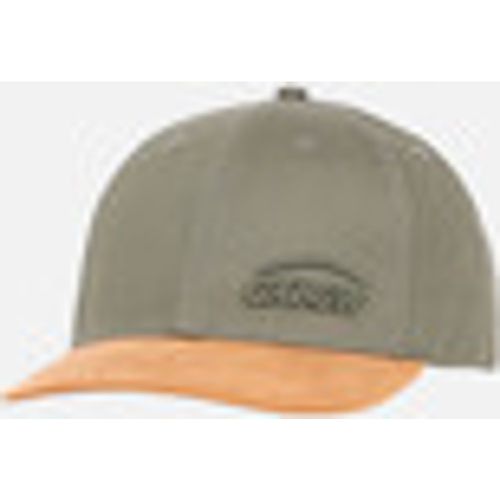 Cappellino Casquette GONCALVES - Oxbow - Modalova