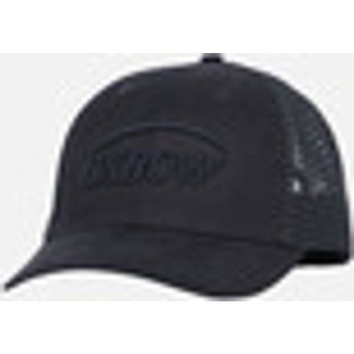 Cappellino Oxbow Casquette GONO - Oxbow - Modalova