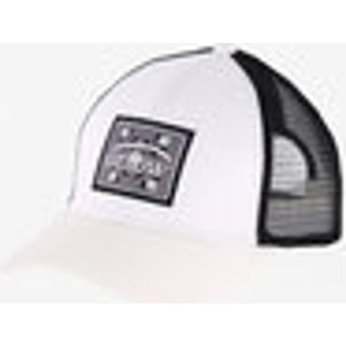 Cappellino Oxbow Casquette KEPY - Oxbow - Modalova