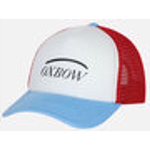 Cappellino Oxbow Casquette ENTRUCK - Oxbow - Modalova