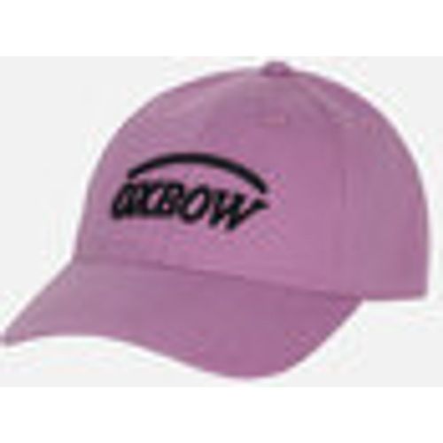 Cappellino Oxbow Casquette ELINI - Oxbow - Modalova