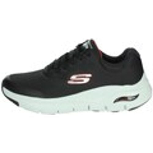 Sneakers alte Skechers 232040 - Skechers - Modalova