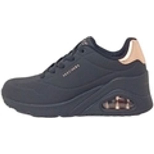 Scarpe Skechers Sneakers DONNA - Skechers - Modalova