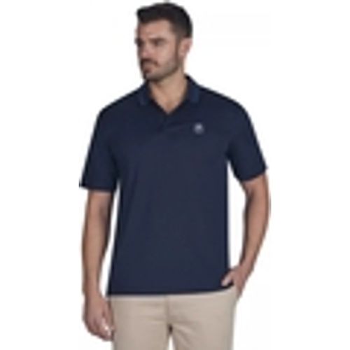 T-shirt & Polo Golf Tech - raging bull - Modalova