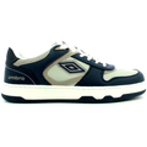 Sneakers Umbro UMM424406-6130 - Umbro - Modalova