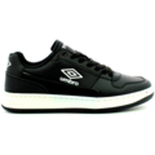 Sneakers Umbro UMM428000-2010 - Umbro - Modalova