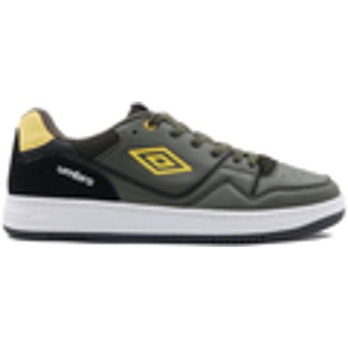 Sneakers Umbro UMM428005-7290 - Umbro - Modalova