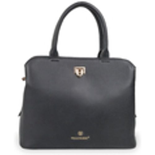 Borsa Valleverde 96510-NOIR - Valleverde - Modalova