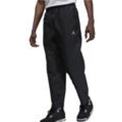 Pantaloni Sportivi Nike FB7325-010 - Nike - Modalova