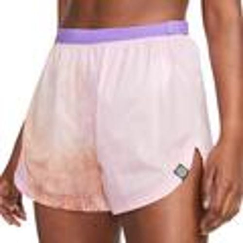 Shorts Nike DX1021-756 - Nike - Modalova