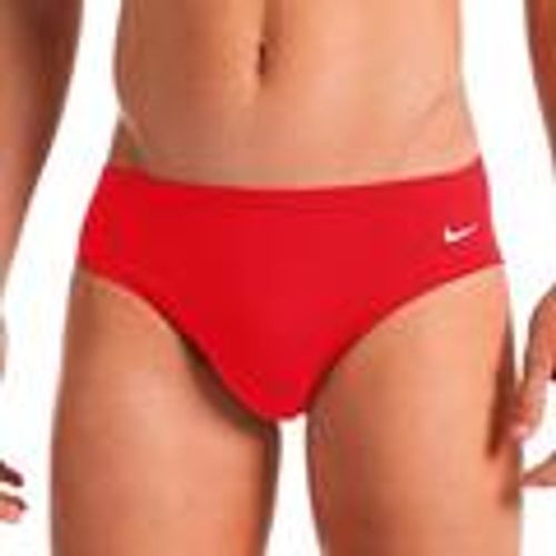 Costume / Bermuda da spiaggia NESSA004-614 - Nike - Modalova