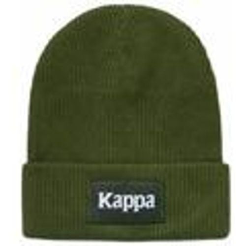 Cappelli Kappa 341h86w_verde - Kappa - Modalova