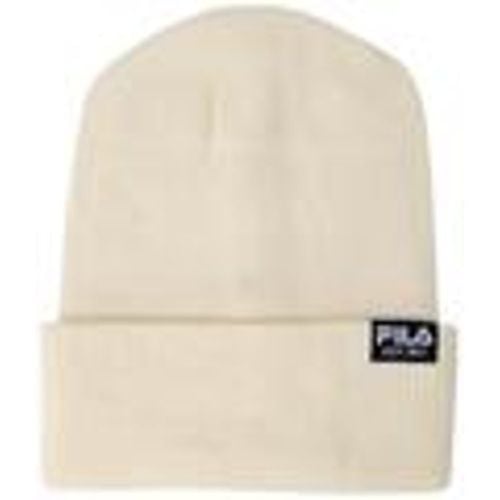 Cappelli Fila fcu0092_bianco - Fila - Modalova