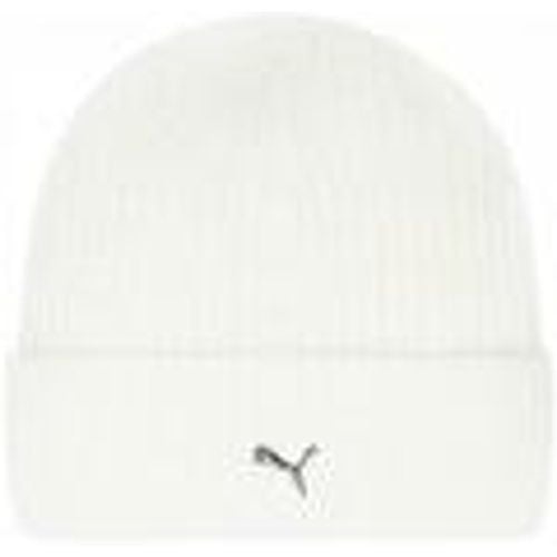 Cappelli Puma 024874_02 - Puma - Modalova