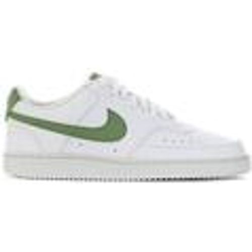 Sneakers Nike SCARPE./VERDE - Nike - Modalova