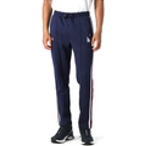 Pantaloni - Pantalone BB012PMSYAX620793LN - '47 Brand - Modalova