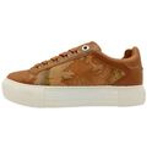 Sneakers ATRMPN-48394 - Alviero Martini - Modalova