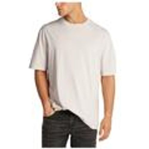 T-shirt Calvin Klein Jeans - Calvin Klein Jeans - Modalova