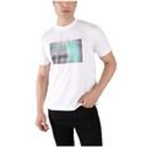 T-shirt Calvin Klein Jeans - Calvin Klein Jeans - Modalova