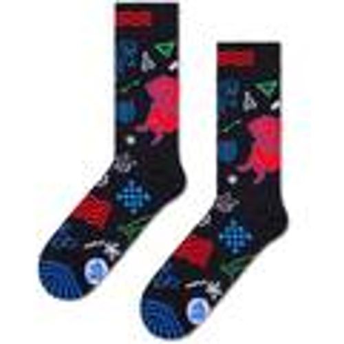 Calzini Happy socks VIRGO SOCK - Happy Socks - Modalova