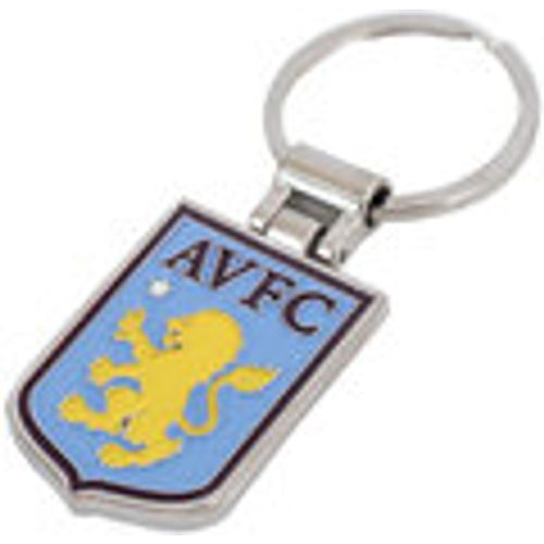 Portachiavi Executive - Aston Villa Fc - Modalova