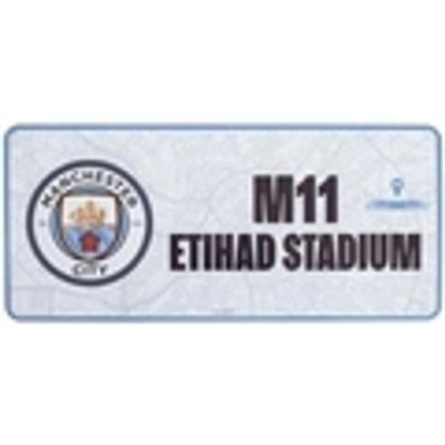 Dipinti, tele TA13030 - Manchester City Fc - Modalova