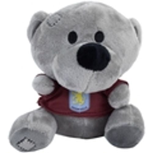 Accessori sport Timmy - Aston Villa Fc - Modalova