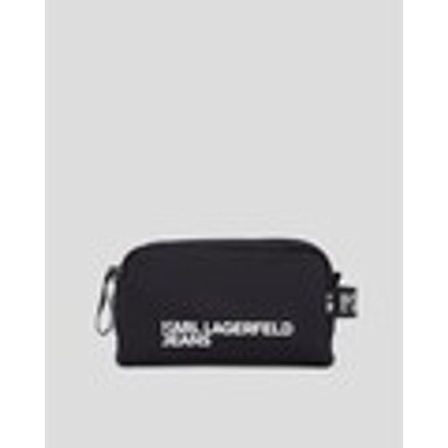 Borsa Karl Lagerfeld A1M32091 - Karl Lagerfeld - Modalova