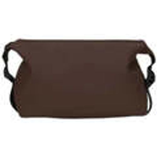 Borsa Shopping Rains Pochette - Rains - Modalova