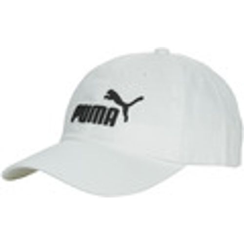 Cappellino Puma - Puma - Modalova