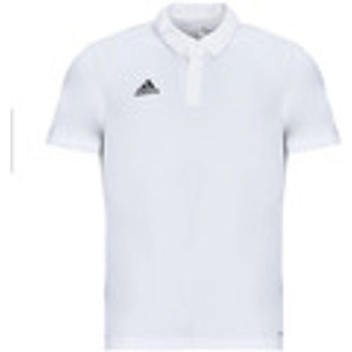 T-shirt & Polo adidas - Adidas - Modalova