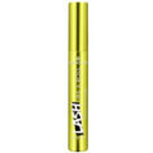 Mascara Ciglia-finte Lash Like A Boss Mascara Istantaneo Lifting amp; Curl - Essence - Modalova