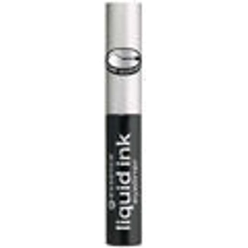 Eyeliners Eyeliner A Inchiostro Liquido 3ml - Essence - Modalova