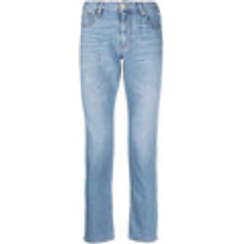 Jeans 3R1J061DL2Z0943 - Emporio Armani - Modalova