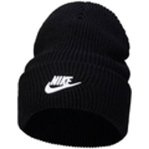 Cappelli Nike HF0187 - Nike - Modalova