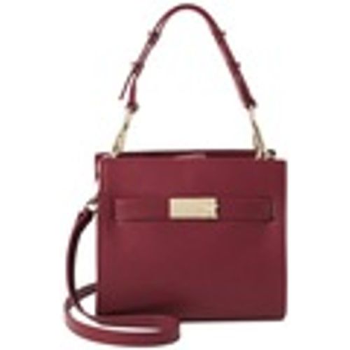 Borsa TH HERITAGE MINI SATCHEL - Tommy Hilfiger - Modalova