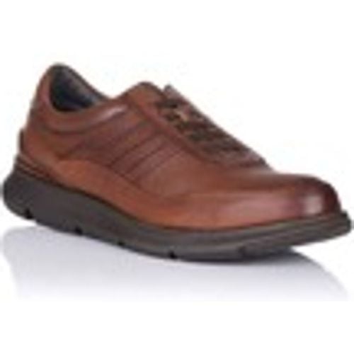 Scarpe Cardozo 1956 401111795.2A - Cardozo 1956 - Modalova