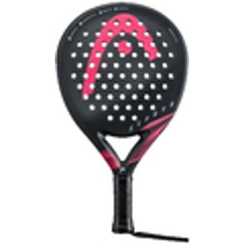 Accessori sport Head Zephyr 2023 - Head - Modalova