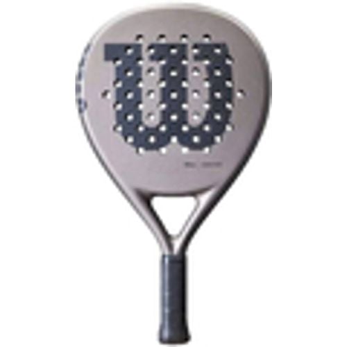 Accessori sport Carbon Force - Wilson - Modalova