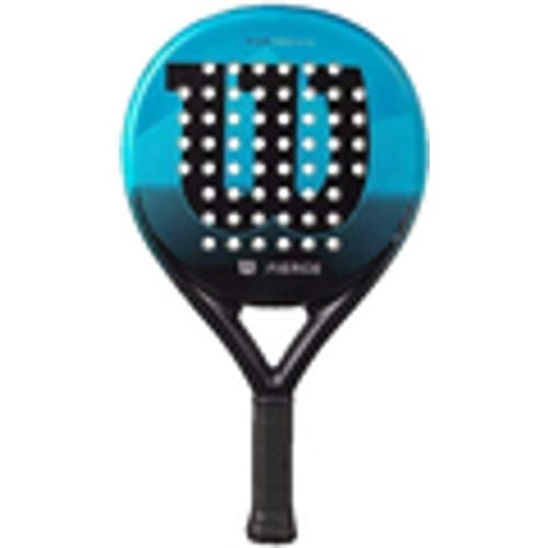 Accessori sport Fierce Elite 2 - Wilson - Modalova