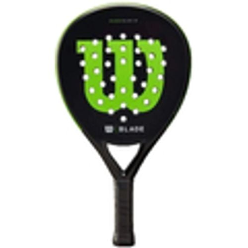 Accessori sport Blade V2 Junior - Wilson - Modalova