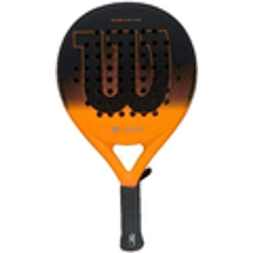 Accessori sport Wilson Burn Team 2 - Wilson - Modalova