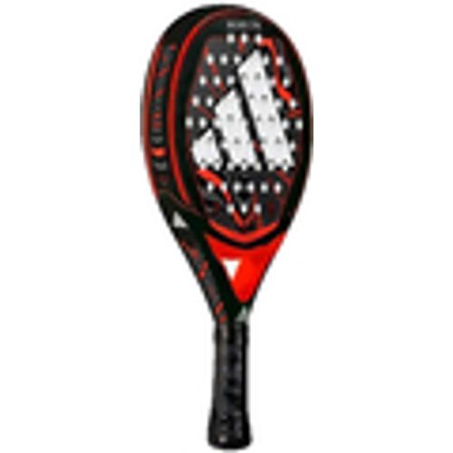 Accessori sport Bisoke Control 2024 - Adidas - Modalova