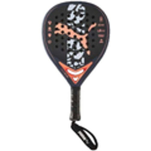 Accessori sport Solar Blink PWR - Puma - Modalova