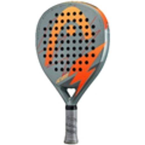 Accessori sport Head Icon 2023 - Head - Modalova